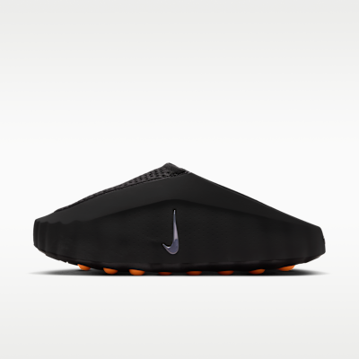 W+NIKE+MIND+001.png